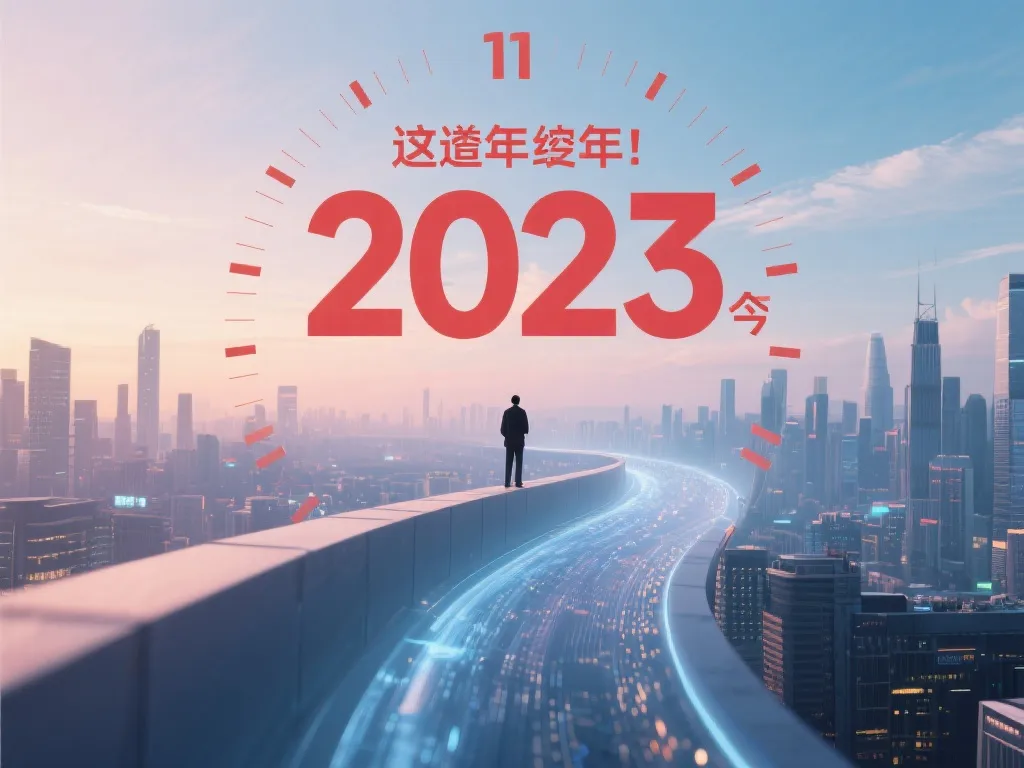 的难题