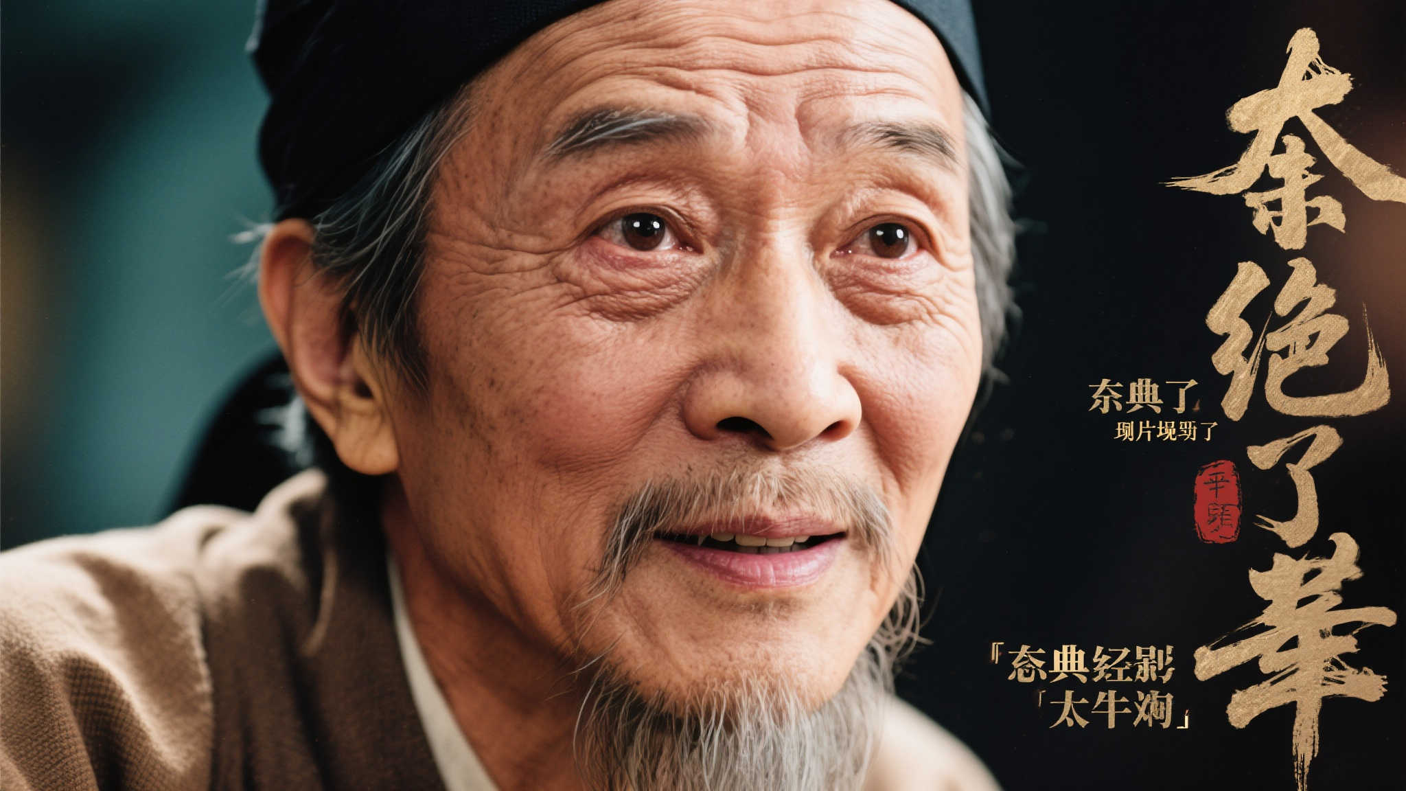 是再添一场
