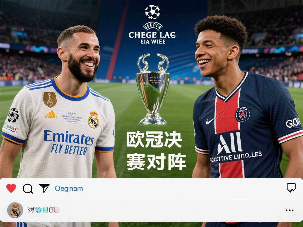更考验教练