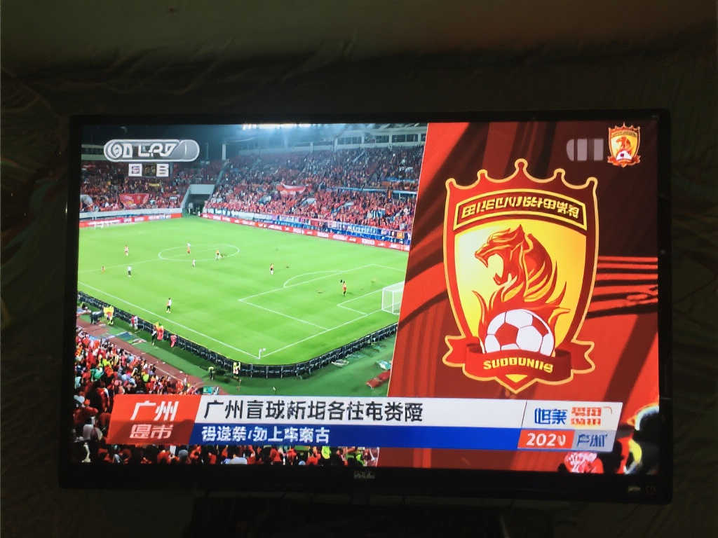 迷们的必看
