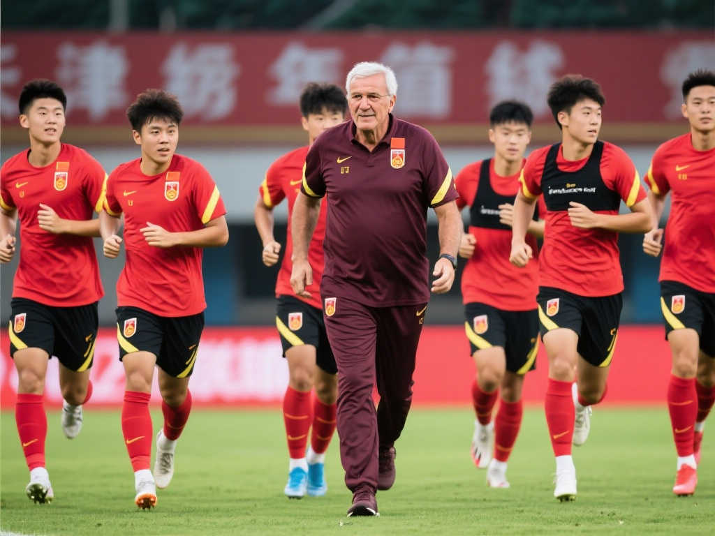 方面均发挥