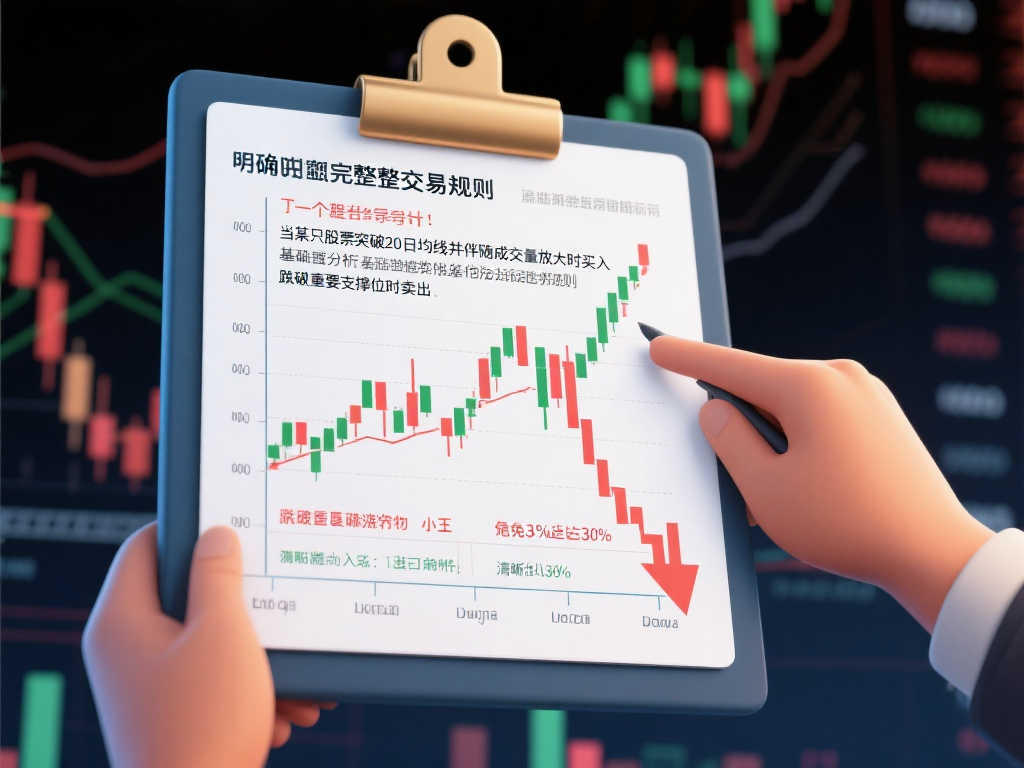 其敏锐的门