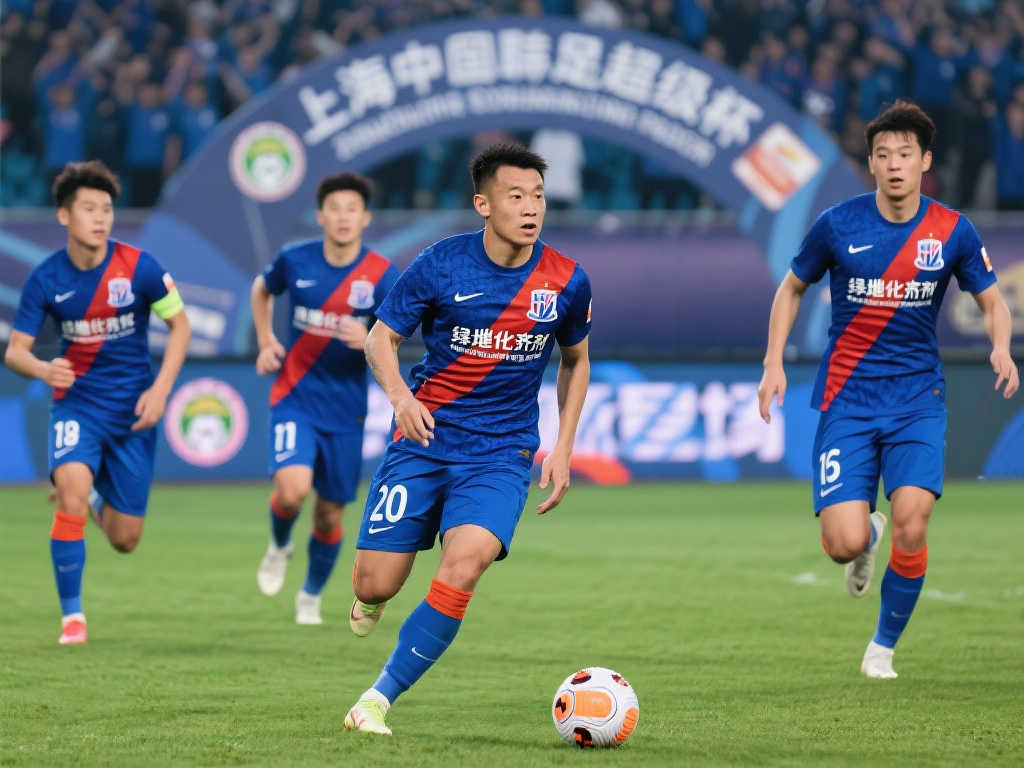 以及小前锋