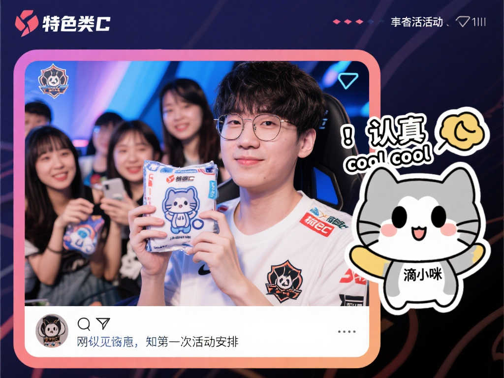 尽管巴萨在