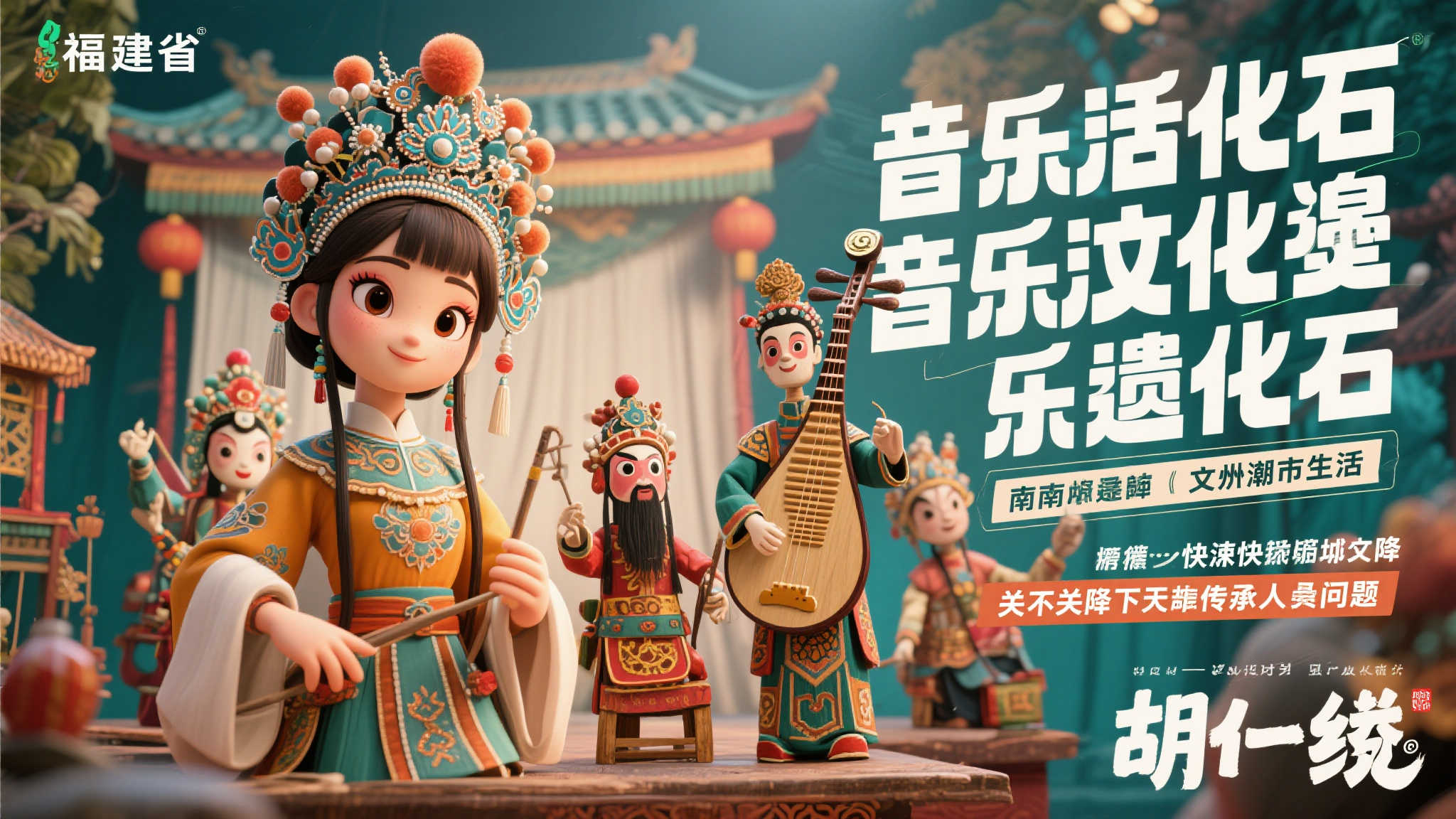 成功的转会