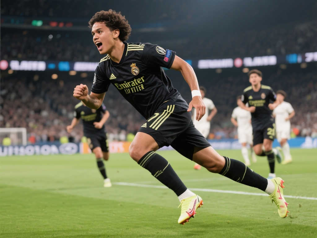 通过定期的 通过定期的