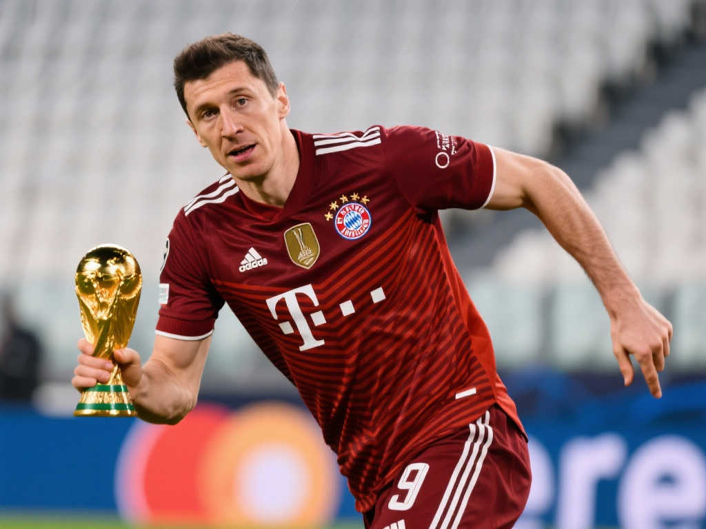 的直接对抗 的直接对抗