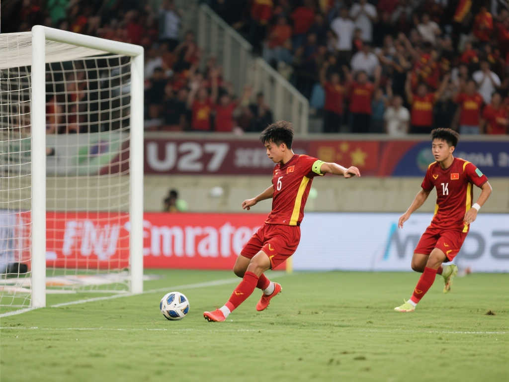 投资和注重 投资和注重