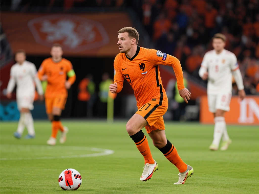 的较量中 的较量中