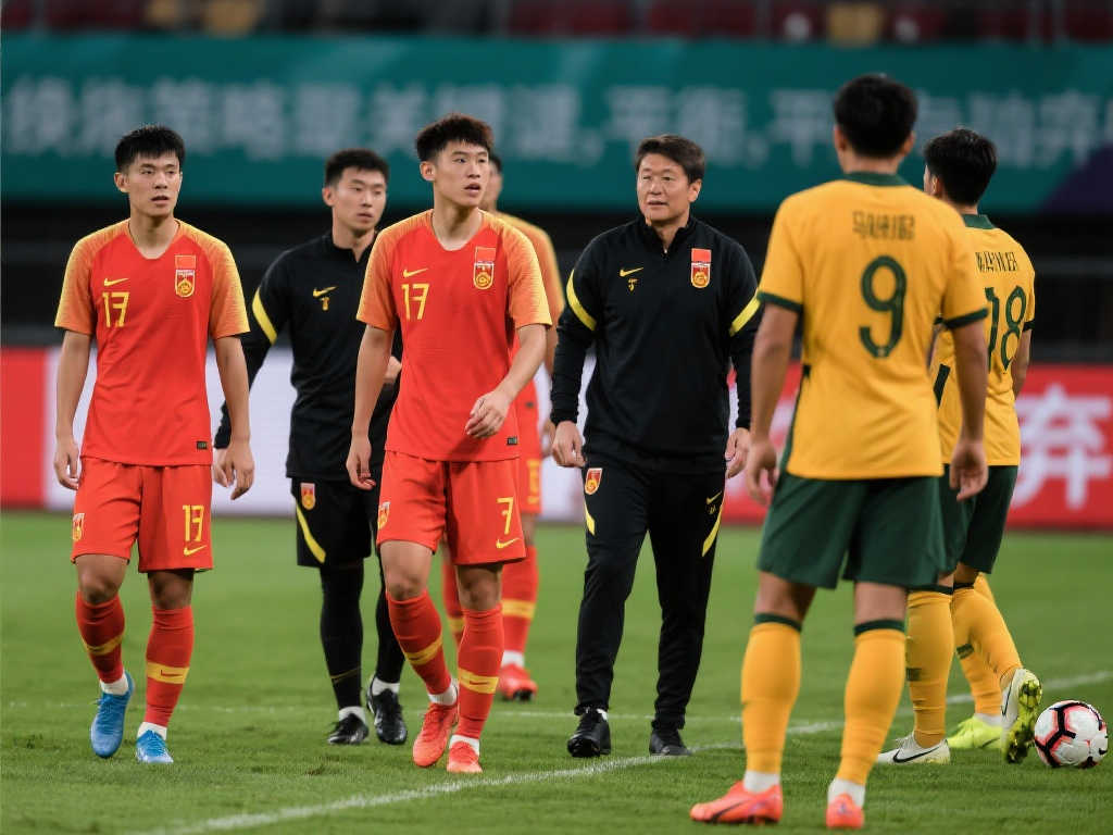 决中占据优 决中占据优