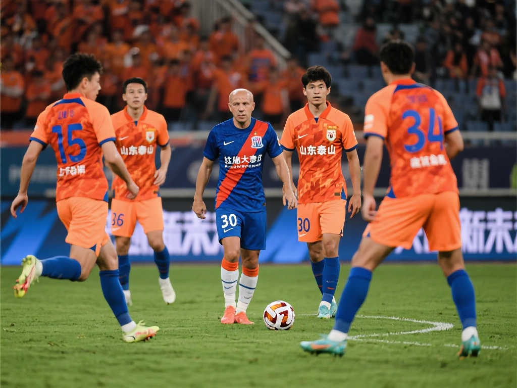 赛历将迎来