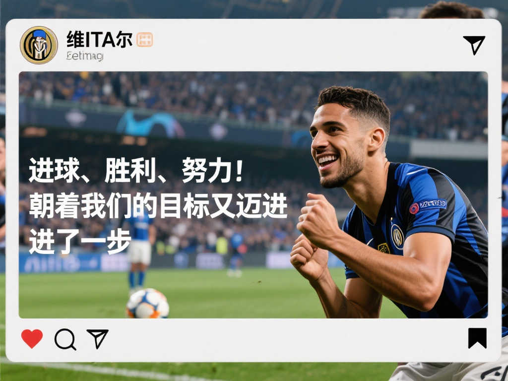 溫格以革新