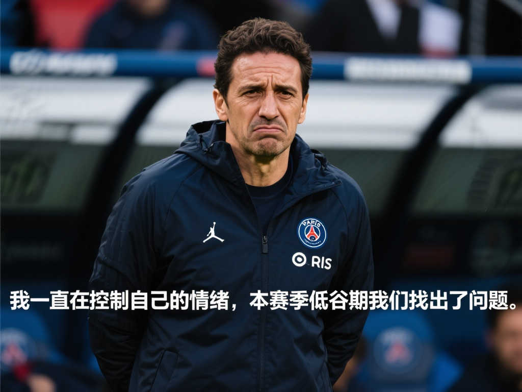曼联的吸引