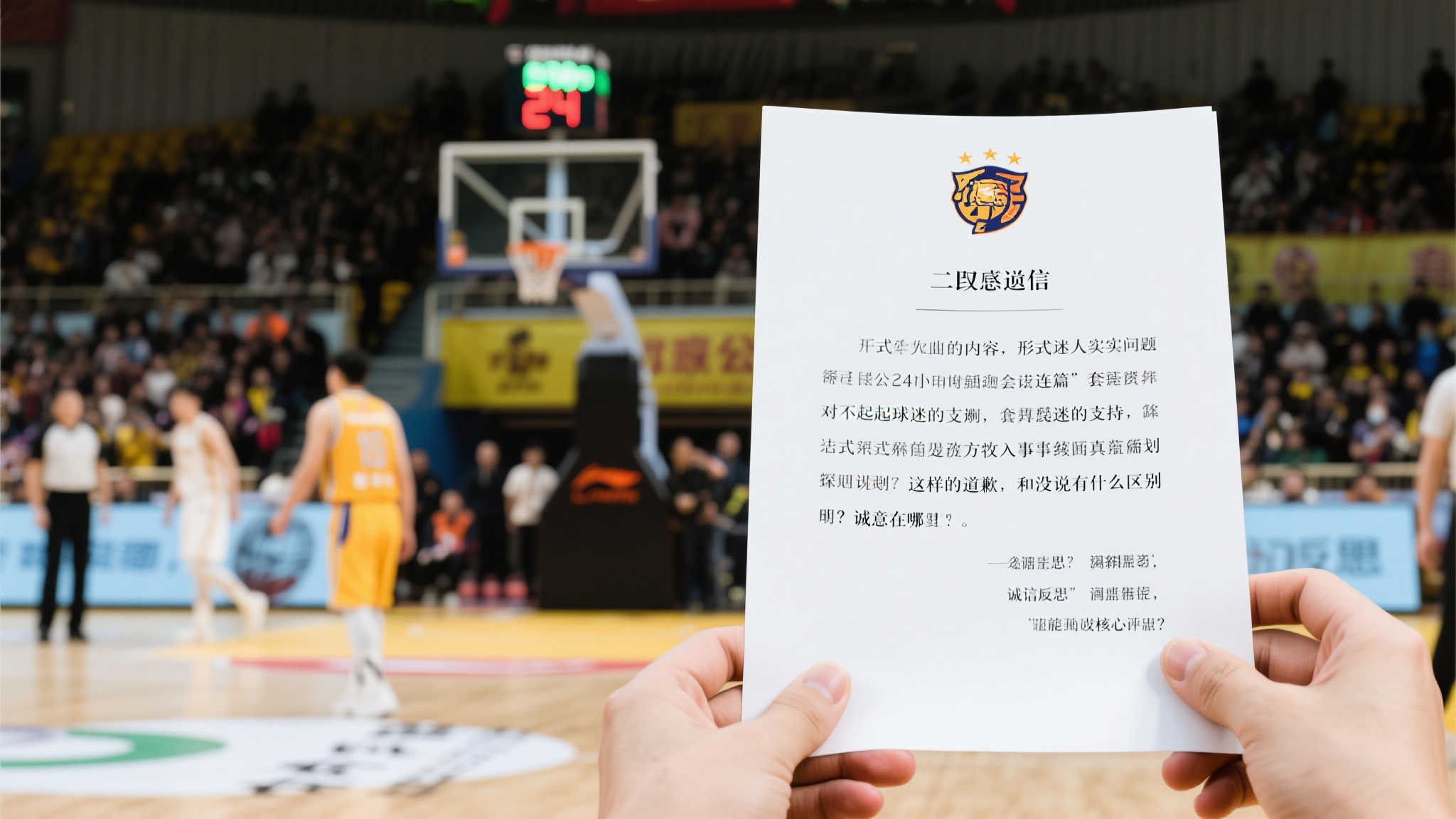 步前进