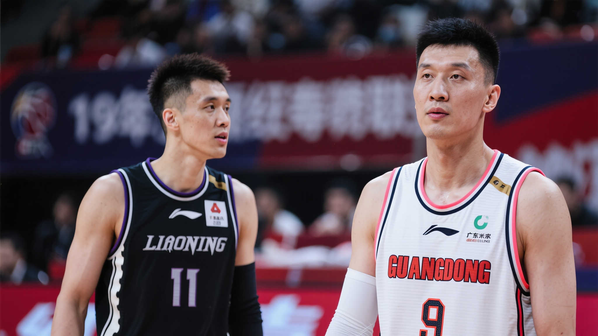 结果将直接