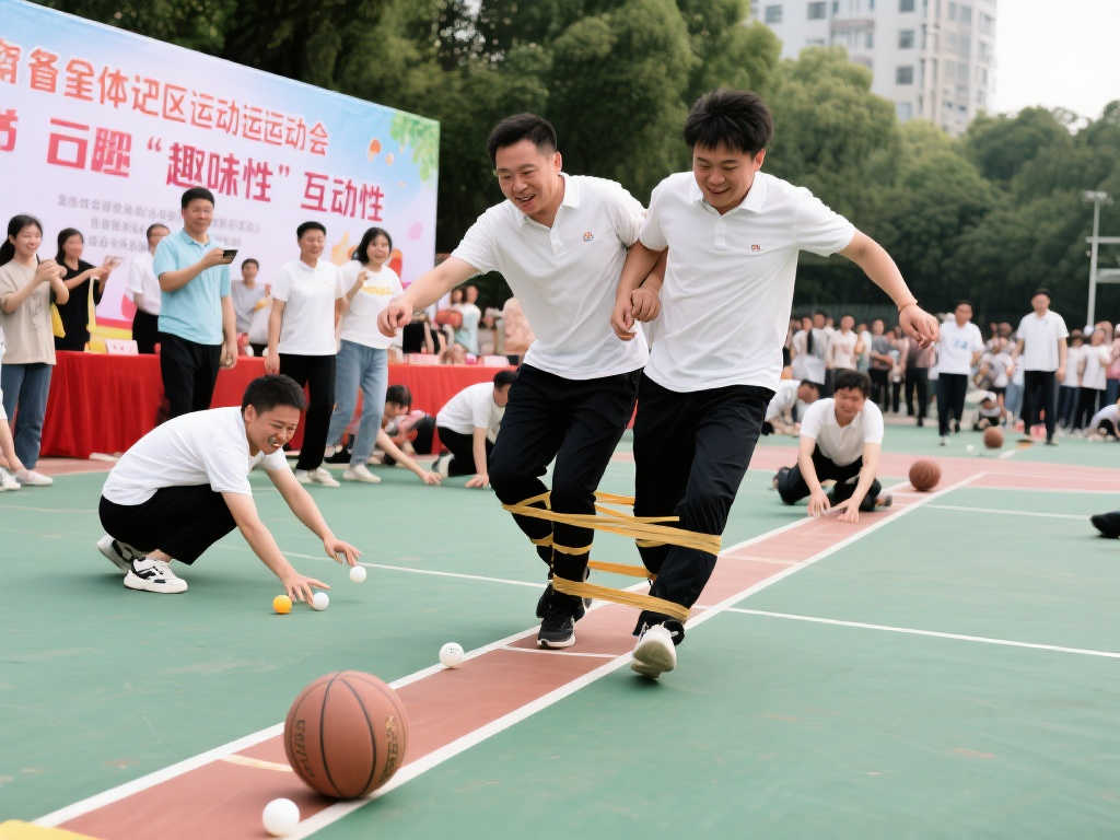 当时英格兰