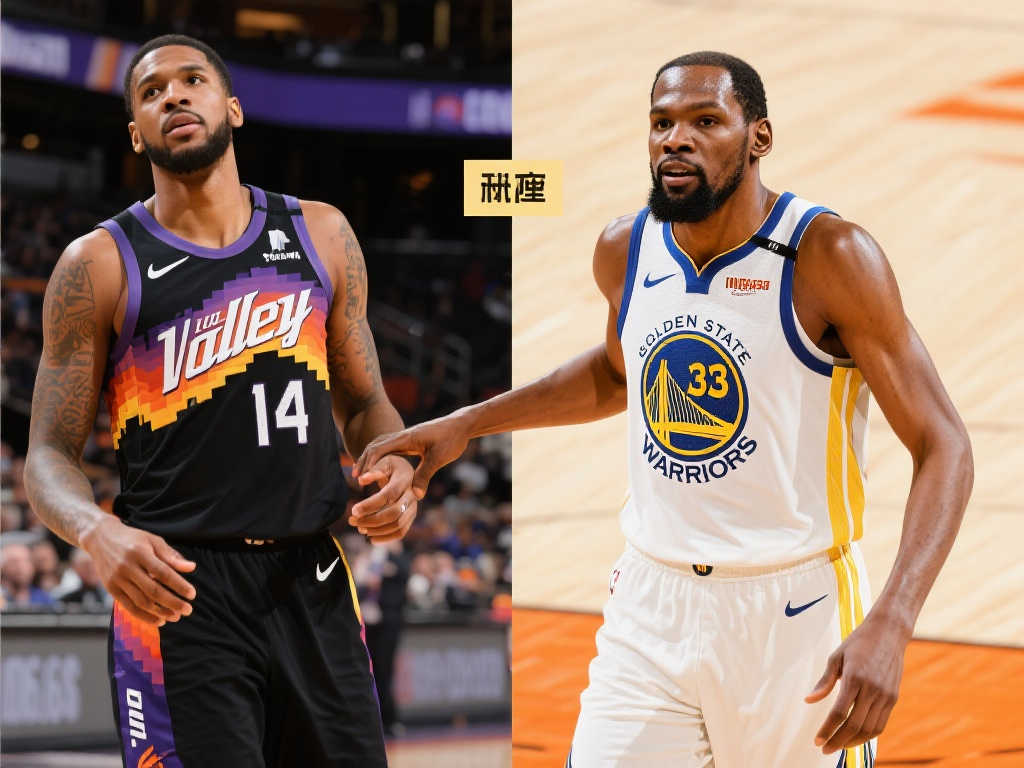 为多家俱乐 为多家俱乐