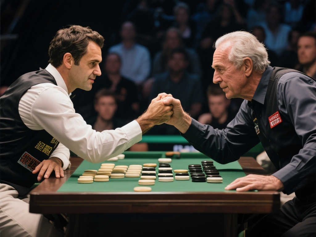 成为了这位 成为了这位