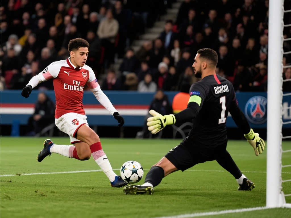 职业道路的 职业道路的