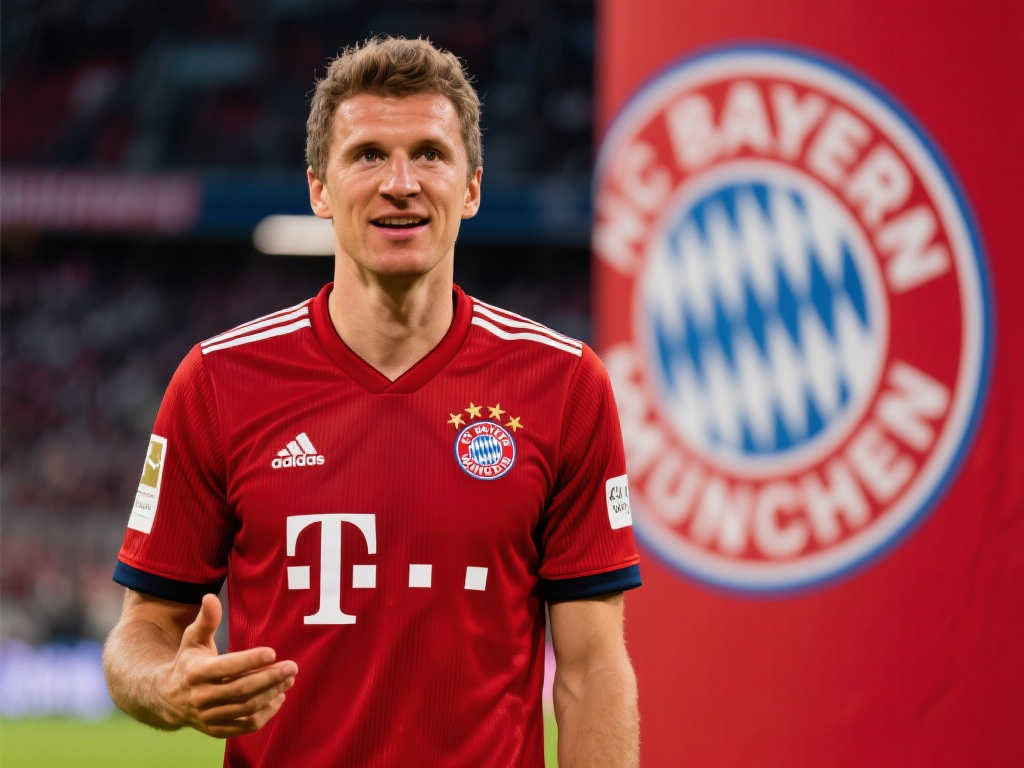 择或将成为 择或将成为