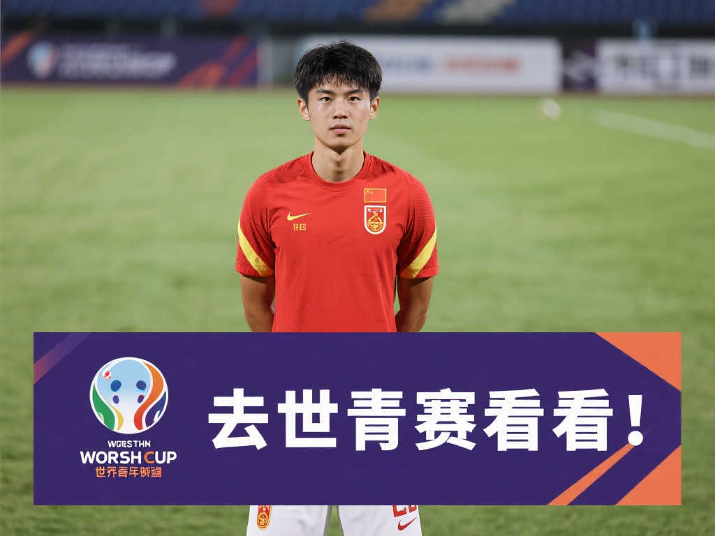 在中超第