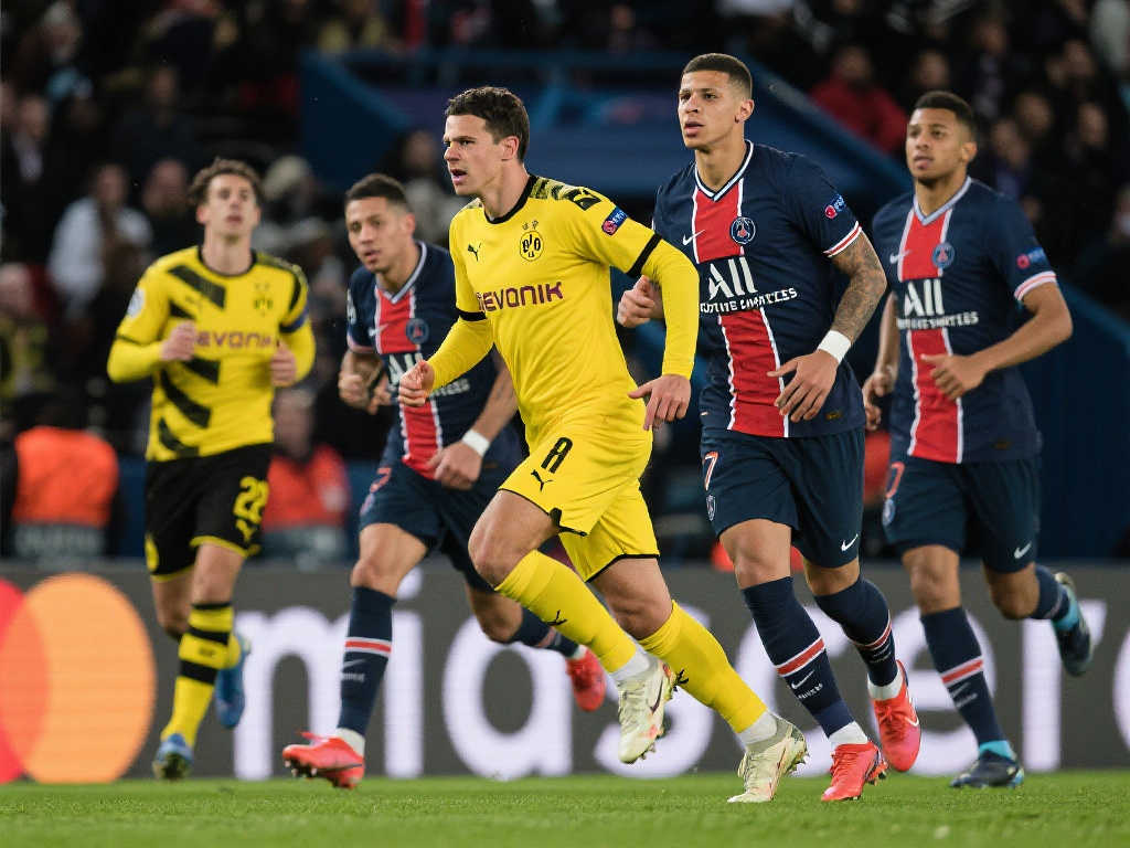 虽然暴露了 虽然暴露了