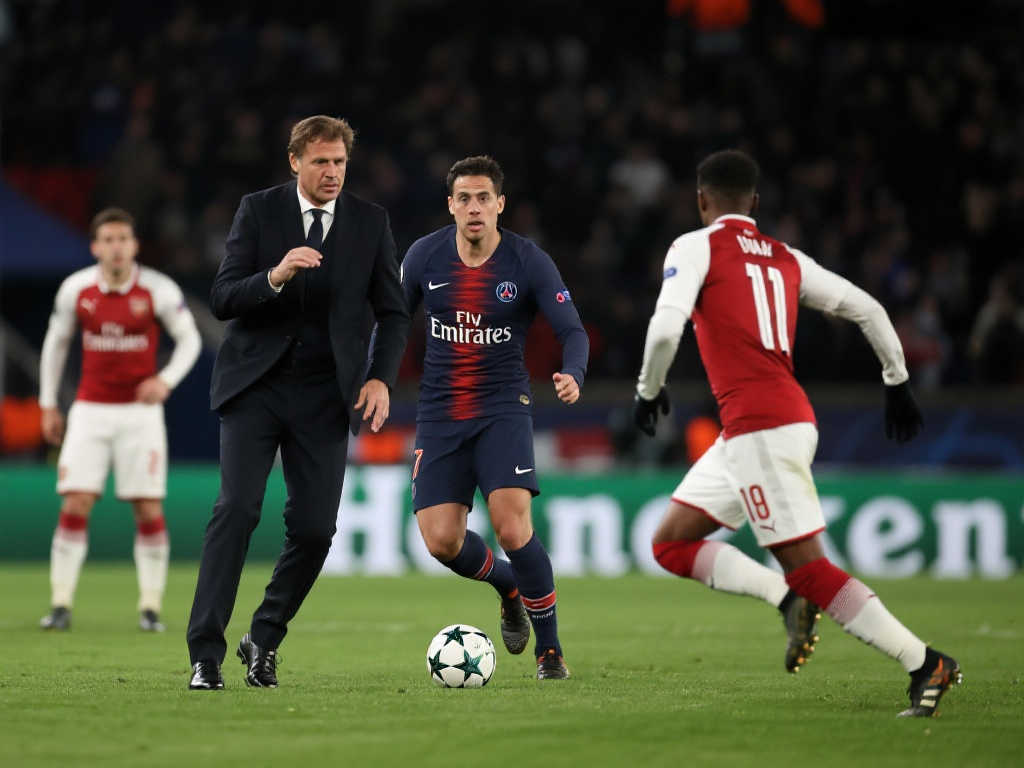 执行力和核 执行力和核