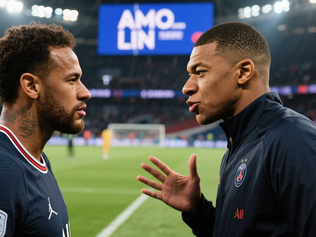 上游强队的 上游强队的