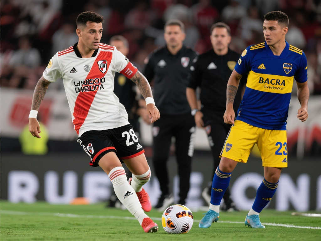 戴维斯采取 戴维斯采取