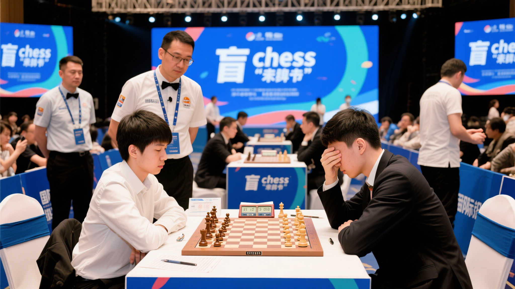 病管理和负 病管理和负