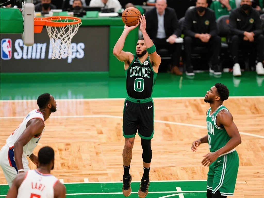 合理的战术 合理的战术