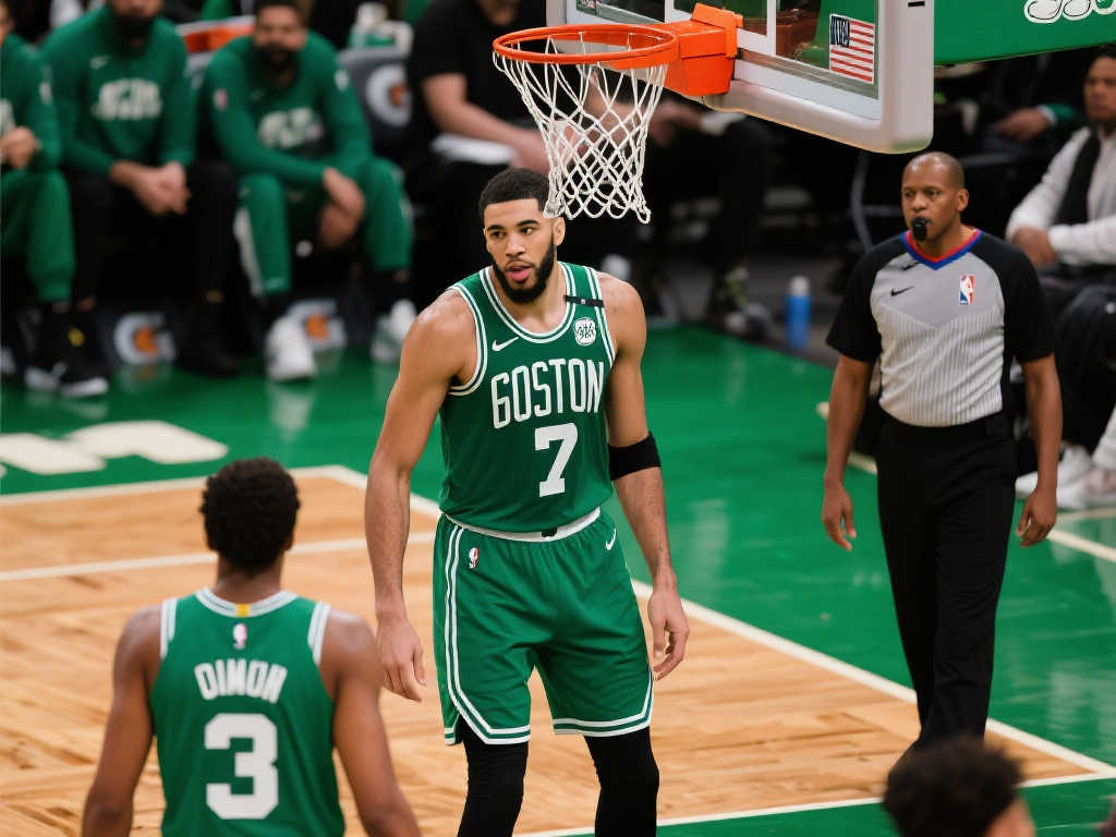 的对抗中将 的对抗中将