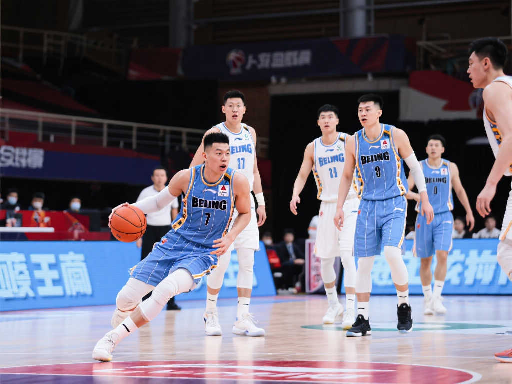 伊萨克森作 伊萨克森作