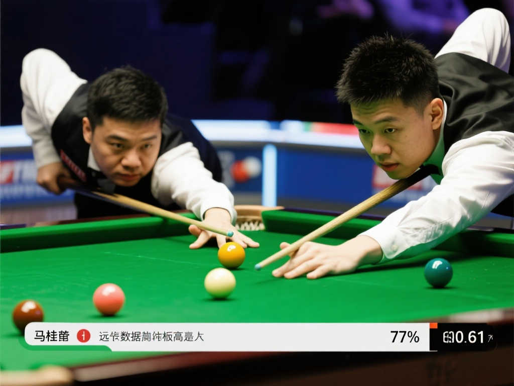 的浓雾不可 的浓雾不可