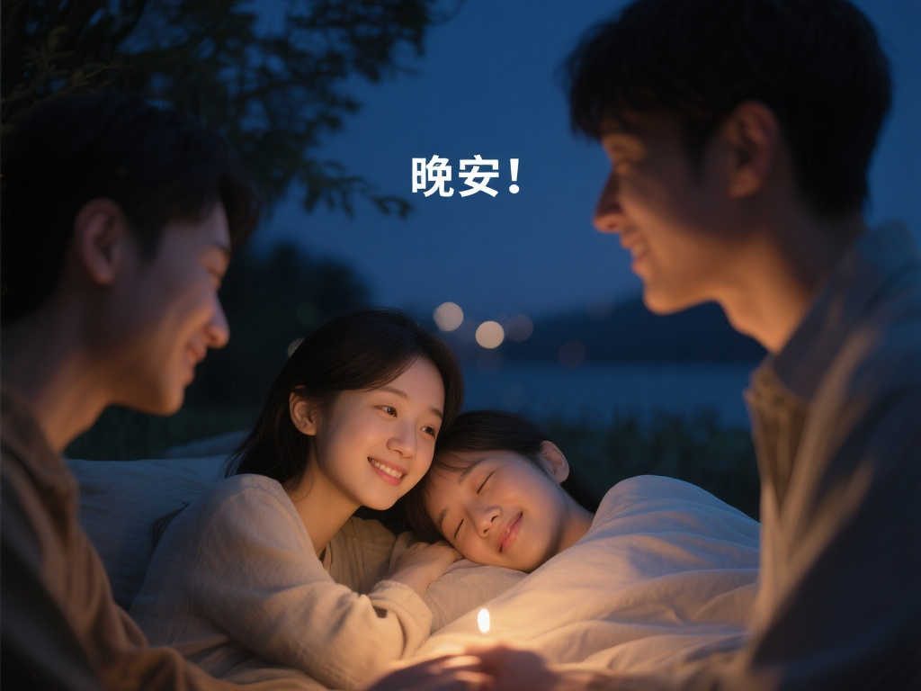 力兼具的球 力兼具的球