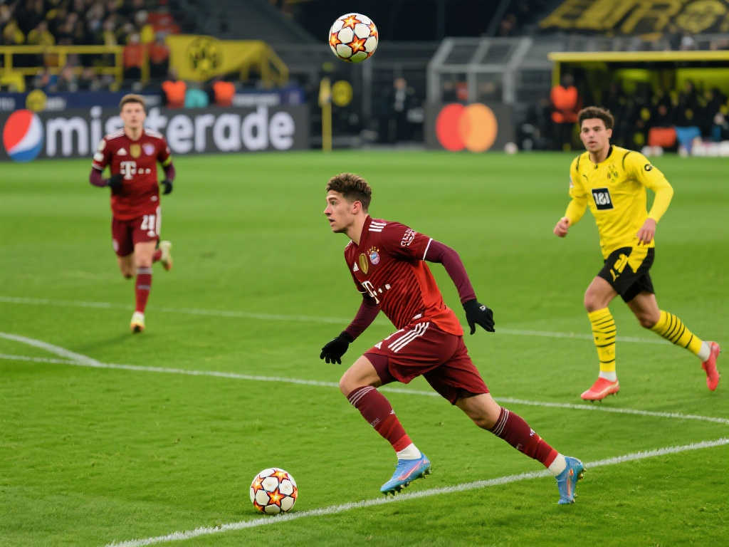 宣布了完整 宣布了完整