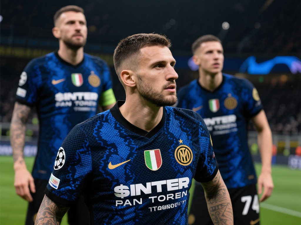 这无疑是一 这无疑是一