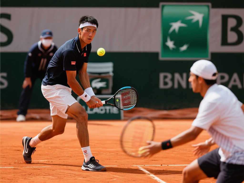 变得更加顺 变得更加顺