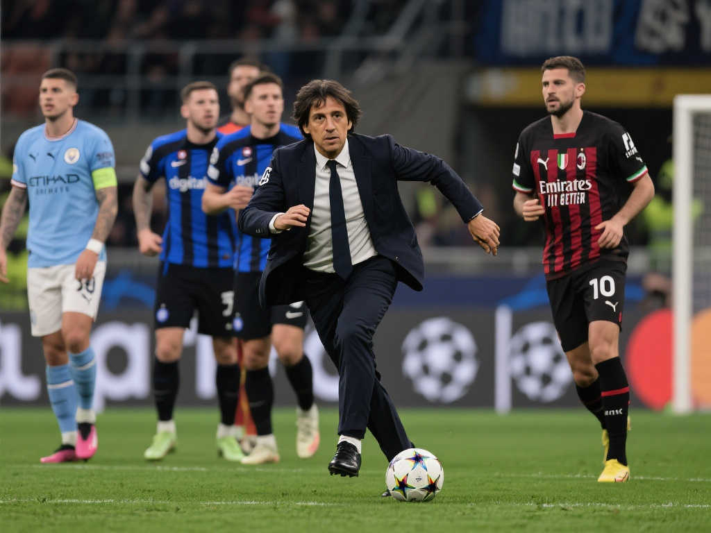 在去年的比 在去年的比