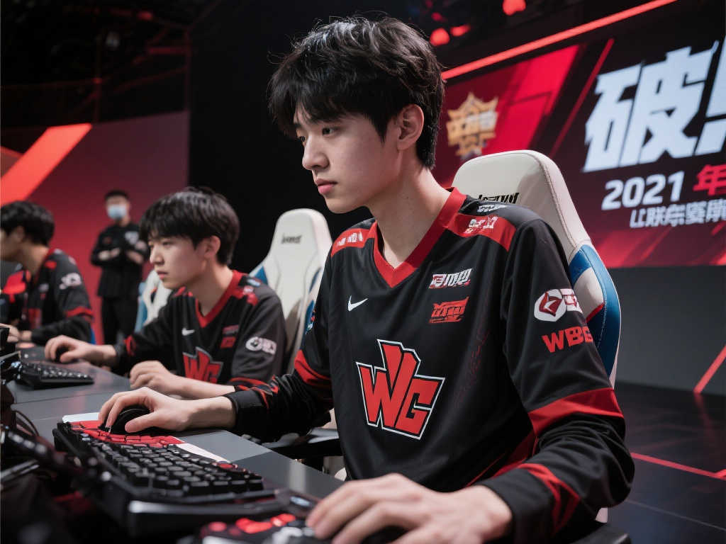 运动员在享 运动员在享