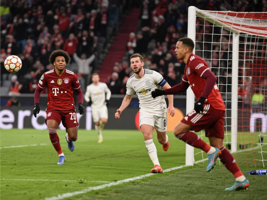 作为公众人 作为公众人