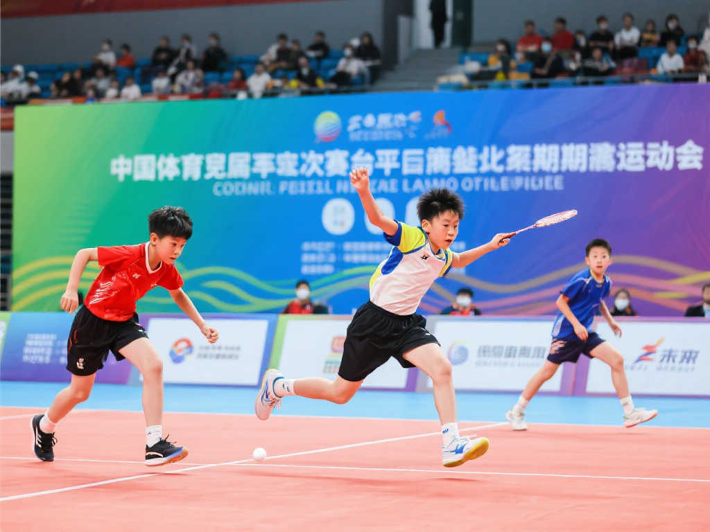 以期重新跻 以期重新跻