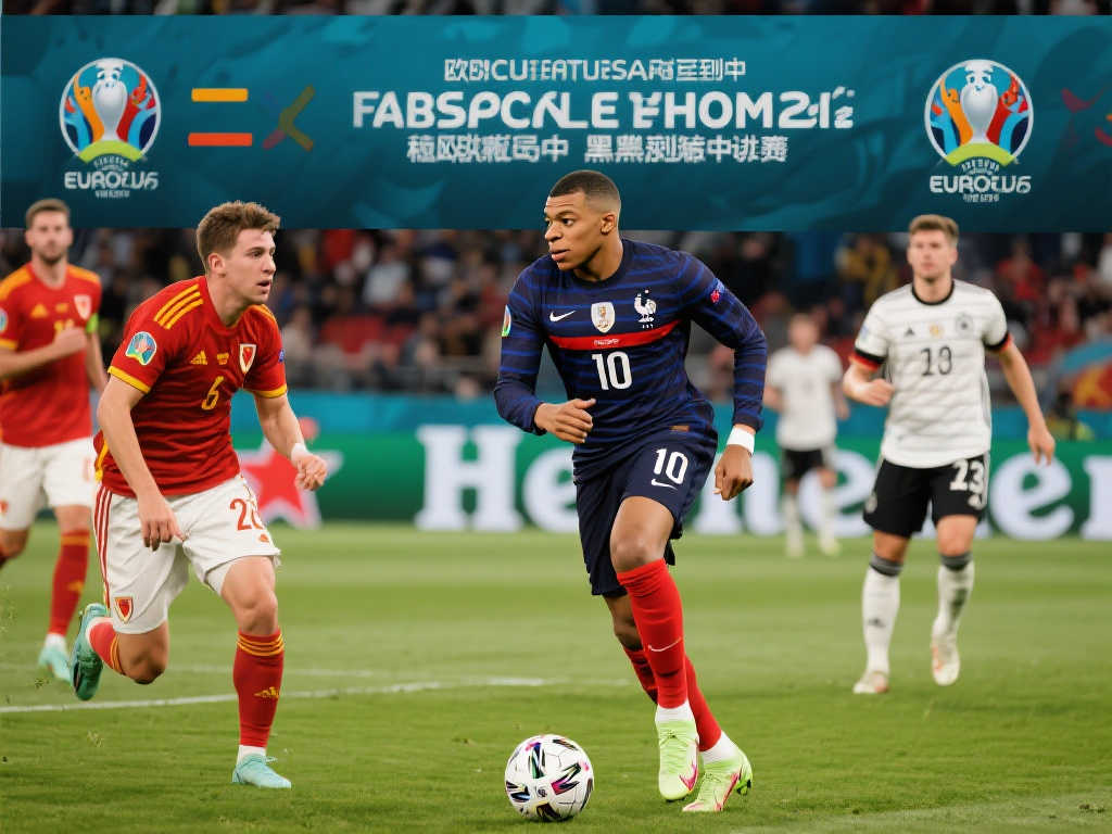 合相抗衡 合相抗衡