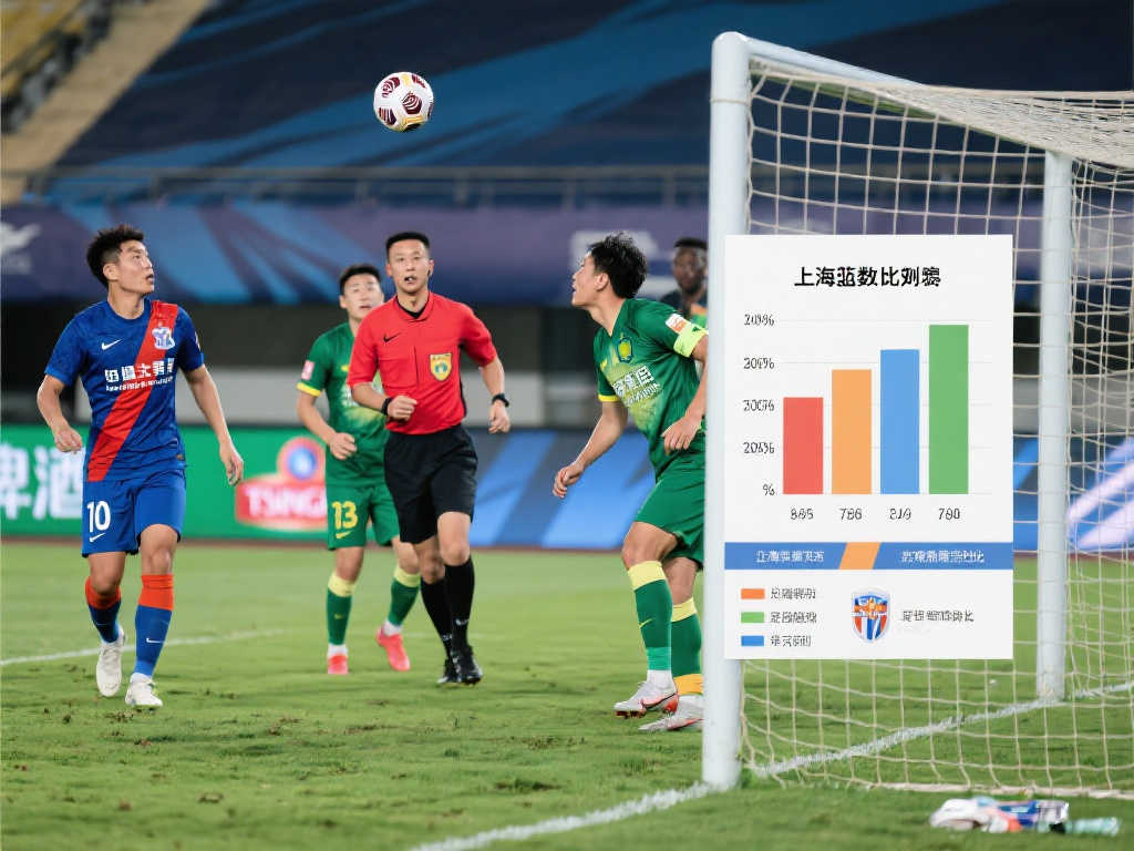 在经历了令 在经历了令