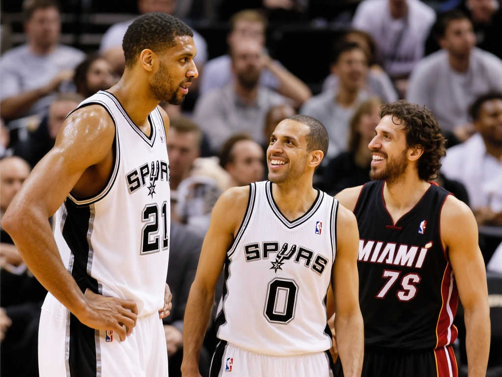 未来的展望 未来的展望