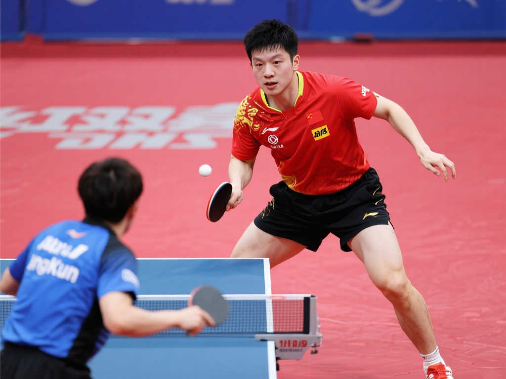 球队中有许 球队中有许