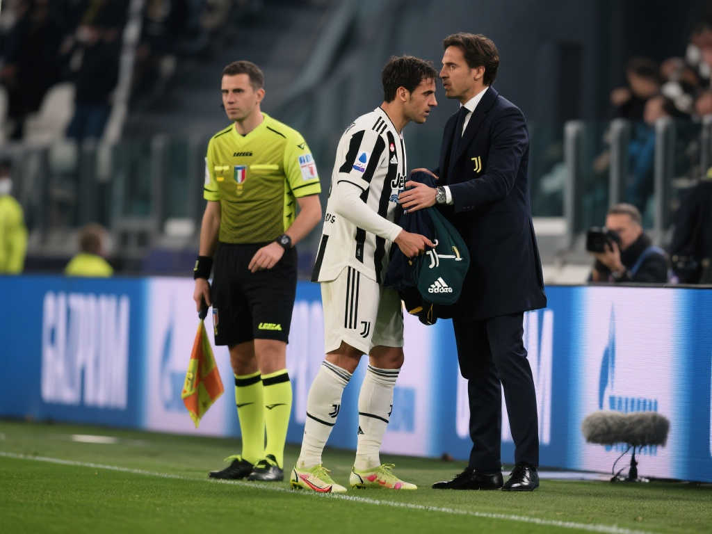 恰恰体现了 恰恰体现了