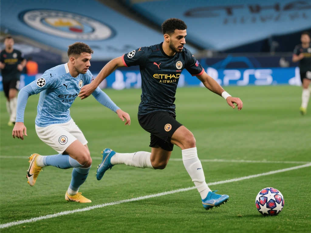 对青少年的 对青少年的