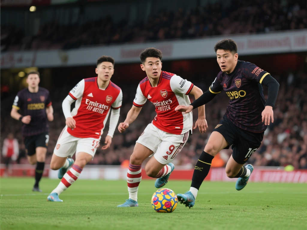 怀柔区某知 怀柔区某知