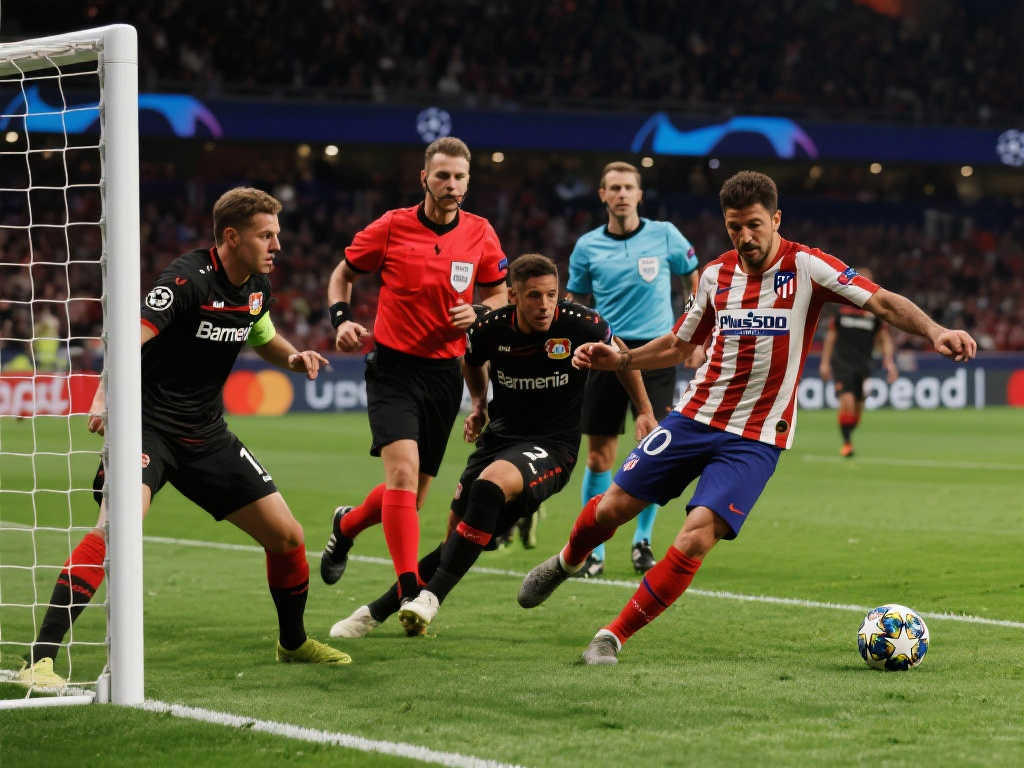 公牛都表现 公牛都表现